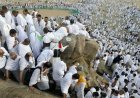 اخر يوم لقص الشعر والاظافر للمضحي 2026.. الموعد والحكم الشرعي