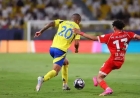 موعد مباراة النصر ضد ضمك والقنوات الناقلة في دوري روشن 2026