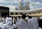 تردد قناة سما الأردن تكبيرات العيد 2026 بجودة عالية