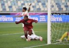 تردد القناة الناقلة لمباراة الزمالك ضد سيراميكا كليوباترا في الدوري المصري 2026