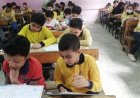 موعد ظهور نتيجة الصف السادس الابتدائي الترم الثاني.. ترقب واسع بين الطلاب