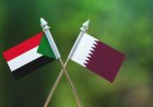 قطر ضد السودان.. موعد المباراة والتشكيل المتوقع والقنوات الناقلة