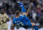 الفيحاء ضد الهلال.. القنوات الناقلة للمباراة في الجولة الأخيرة من دوري روشن 2026