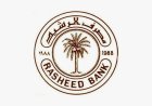 مصرف الرشيد يوسع خدمة "أقساطي" لتشمل 48 ألف موظف ومنتسب