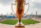 الزمالك يشعل كأس السوبر المصري.. مواجهة مرتقبة مع بيراميدز وترقب لموقف الأهلي