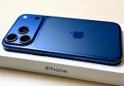 مراجعة شاملة لهاتف iPhone 17 Pro في 2026.. قوة الأداء والكاميرا في هاتف واحد مذهل