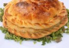 طريقة عمل الحواوشي في المنزل بأسرار المطاعم.. طعم لذيذ وتكلفة اقتصادية