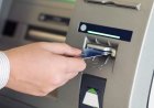 رسوم السحب من ماكينات ATM  في مصر 2026 بعد قرار تثبيت الفائدة