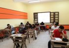 جدول امتحانات الثانوية العامة 2026 الرسمي للشعبتين الأدبية والعلمية