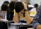 نتيجة اولى ثانوى 2026 الترم الثاني برقم الجلوس.. استعلم من هنا
