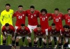 مجموعة منتخب مصر في تصفيات أمم أفريقيا 2027 وفرص قوية نحو التأهل