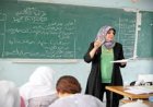 الاستعلام عن مواعيد امتحانات المعلمين بالحصة 2026 عبر البوابة الرسمية