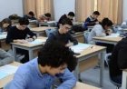 جداول امتحانات الدبلومات الفنية 2026.. المواعيد الرسمية ونظام الامتحانات بالتفصيل