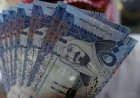 سعر الريال السعودي اليوم في البنوك المصرية.. استقرار ملحوظ