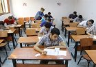 إعلان نتائج السادس الابتدائي 2026  في المدارس بجميع المحافظات