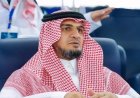 فهد المفرج يقود تطوير منتخبات السعودية بقرار رسمي جديد