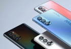 Oppo Reno 16 يقترب من الإطلاق.. كاميرا 200 ميجابكسل ومواصفات قوية لعشاق التصوير