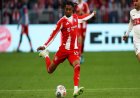 نهائي كأس ألمانيا.. القنوات الناقلة لمباراة البايرن ضد شتوشجارت والتشكيل