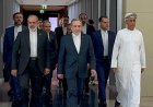 مفاوضات إيران وأميركا.. آخر تطورات عقبات مضيق هرمز وتبادل الشروط