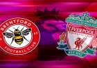 موعد مباراة ليفربول وبرينتفورد في ختام الدوري الإنجليزي 2026 والقنوات الناقلة