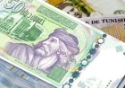 سعر الدينار الكويتي اليوم 24 مايو 2026 بعد تراجعه بالبنوك المصرية