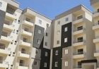سكن لكل المصريين 8.. فتح باب حجز وحدات بورسعيد لمدة يومين