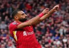 القنوات الناقلة لمباراة ليفربول ضد برينتفورد في الجولة الأخيرة من الدوري الإنجليزي 2026