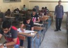 أرقام جلوس الثانوية العامة 2026 بالاسم.. تعرف على موعد الإعلان وخطوات الاستعلام