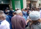 زيادة المعاشات 2026.. تبكير صرف معاشات يونيو وموعد تطبيق الزيادة الجديدة رسميًا