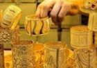 سعر الذهب اليوم في مصر.. استقرار عيار 21 بالصاغة صباح تعاملات الإثنين 25 مايو 2026