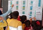 نتيجة سنوات النقل 2026 بالقاهرة برقم الجلوس وخطوات الاستعلام