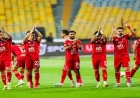 كأس العالم للأندية 2029.. الأهلي يتراجع وصراع التأهل يشتعل بعد تتويج صنداونز