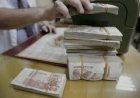 منحة البطالة.. وزير العمل الجزائري يوجه بتسريع دراسة الطعون وتحسين الخدمات الرقمية