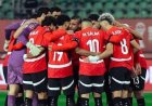 تذكرتي ماتش مصر وروسيا.. موعد المباراة وطريقة حجز التذاكر