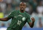 سبب تأخر انضمام سعود عبد الحميد لمعسكر المنتخب السعودي قبل كأس العالم 2026