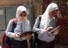 النتيجه بالرقم القومي 2026.. طرق الاستعلام عن نتائج سنوات النقل في القاهرة
