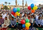 صلاه عيد الاضحى الساعه كام؟.. تعرف على توقيت صلاة العيد 2026 في مصر