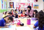 نتائج السادس الابتدائي 2026 في العراق.. المحافظات تترقب إعلان الدرجات وخطوات الاستعلام الرسمية