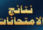 موقع نتائجنا السادس الابتدائي.. رابط الاستعلام عن النتائج وخطوات الحصول على الدرجات