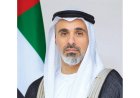 ولي عهد أبوظبي يعتمد حزمة سكنية بـ1.54 مليار درهم لدعم المواطنين