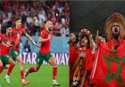 موعد مباراة المغرب ضد بوروندي الودية 2026.. استعدادات قوية لأسود الأطلس قبل كأس العالم