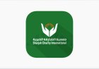 جمعية الشارقة الخيرية تفحص 3000 أضحية لمشروع عيد الأضحى 2026