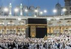 صلاة العيد الأضحى 2026 في السعودية.. المواعيد الرسمية بعد الشروق