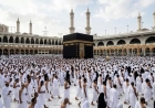 مناسك الحج بالترتيب.. دليل شامل للأركان والخطوات من التروية إلى التشريق