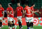 موعد مباراة منتخب مصر أمام روسيا.. استعدادات الفراعنة تشتعل قبل كأس العالم 2026