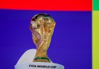 فيفا يحسم معسكرات المنتخبات في كأس العالم FIFA 2026 رسميًا