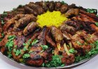 أسرار تتبيلة اللحمة المشوية بطعم المطاعم.. خطوات بسيطة لنتيجة خرافية في عيد الأضحى