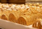 سعر الذهب اليوم الخميس 28 مايو 2026 في مصر.. تراجع جديد لعيار 21