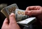 سعر الدولار مقابل الجنيه اليوم الخميس 28 مايو 2026 بالبنوك