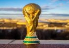 كيفية مشاهدة مباريات نيوزيلندا في كأس العالم 2026 والقنوات الناقلة